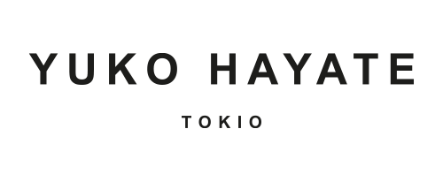Yuko Hayate